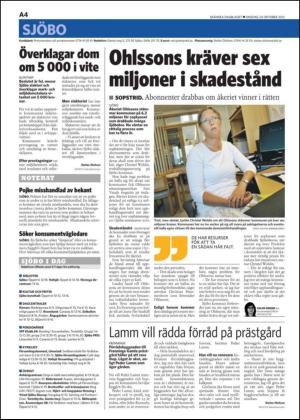 skanskadagbladet_z3-20121024_000_00_00_004.pdf