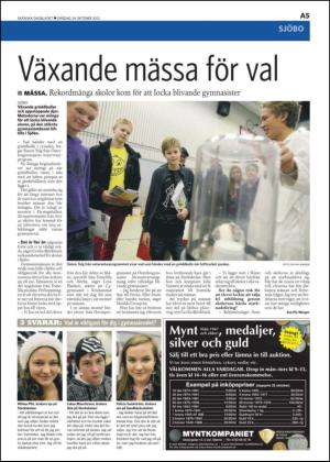 skanskadagbladet_z3-20121024_000_00_00_005.pdf