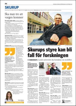 skanskadagbladet_z3-20121024_000_00_00_006.pdf