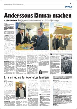 skanskadagbladet_z3-20121024_000_00_00_007.pdf