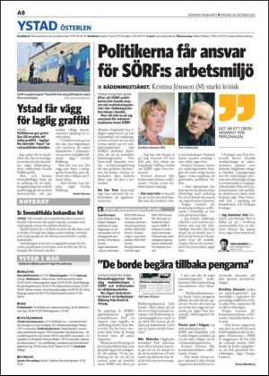 skanskadagbladet_z3-20121024_000_00_00_008.pdf