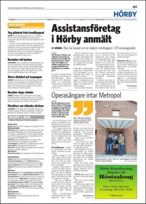 skanskadagbladet_z3-20121024_000_00_00_009.pdf