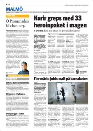 skanskadagbladet_z3-20121024_000_00_00_020.pdf