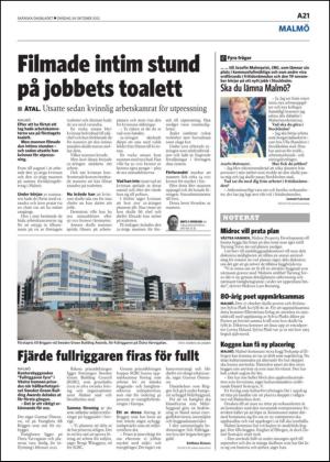 skanskadagbladet_z3-20121024_000_00_00_021.pdf