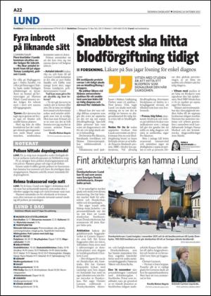 skanskadagbladet_z3-20121024_000_00_00_022.pdf