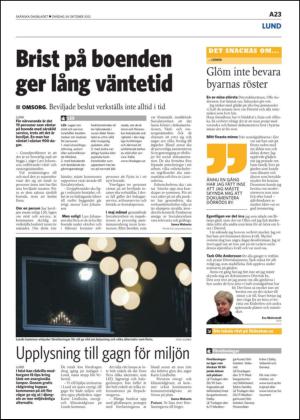 skanskadagbladet_z3-20121024_000_00_00_023.pdf