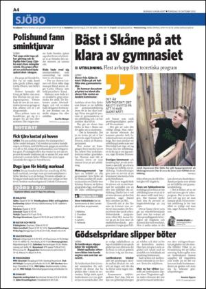 skanskadagbladet_z3-20121025_000_00_00_004.pdf