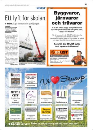 skanskadagbladet_z3-20121025_000_00_00_007.pdf