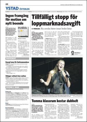 skanskadagbladet_z3-20121025_000_00_00_008.pdf