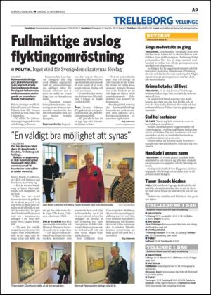 skanskadagbladet_z3-20121025_000_00_00_009.pdf