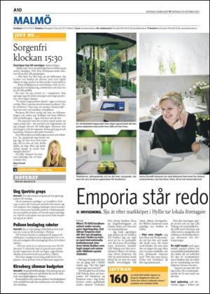 skanskadagbladet_z3-20121025_000_00_00_010.pdf