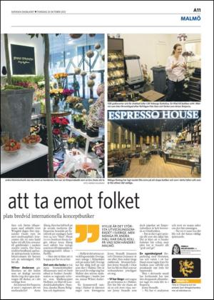 skanskadagbladet_z3-20121025_000_00_00_011.pdf