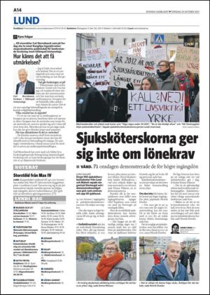 skanskadagbladet_z3-20121025_000_00_00_014.pdf