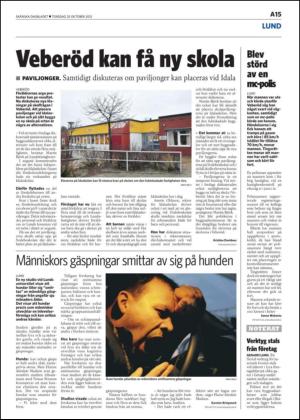 skanskadagbladet_z3-20121025_000_00_00_015.pdf