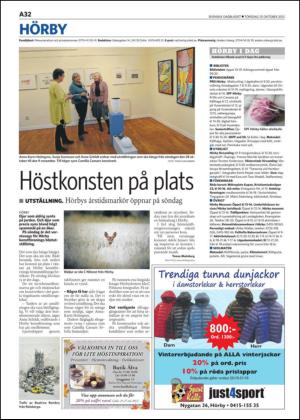 skanskadagbladet_z3-20121025_000_00_00_032.pdf