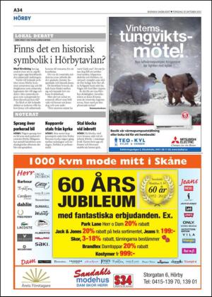 skanskadagbladet_z3-20121025_000_00_00_034.pdf