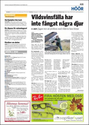 skanskadagbladet_z3-20121025_000_00_00_035.pdf