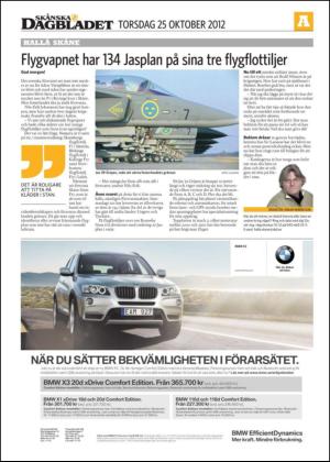 skanskadagbladet_z3-20121025_000_00_00_040.pdf