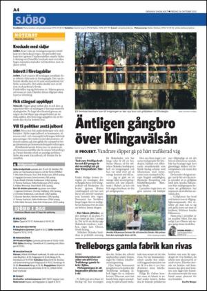 skanskadagbladet_z3-20121026_000_00_00_004.pdf