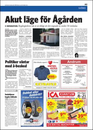 skanskadagbladet_z3-20121026_000_00_00_005.pdf