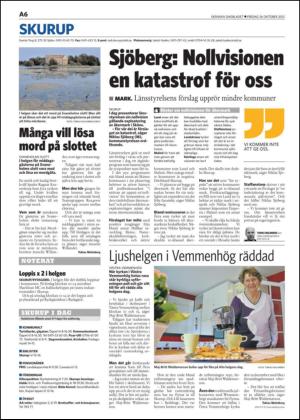 skanskadagbladet_z3-20121026_000_00_00_006.pdf