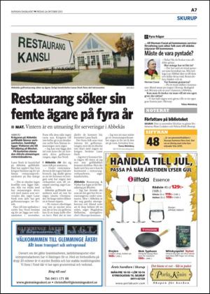 skanskadagbladet_z3-20121026_000_00_00_007.pdf