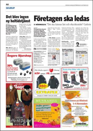 skanskadagbladet_z3-20121026_000_00_00_008.pdf