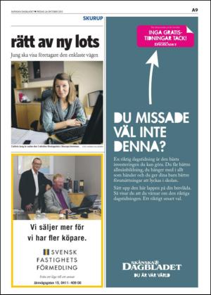 skanskadagbladet_z3-20121026_000_00_00_009.pdf