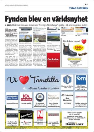 skanskadagbladet_z3-20121026_000_00_00_011.pdf