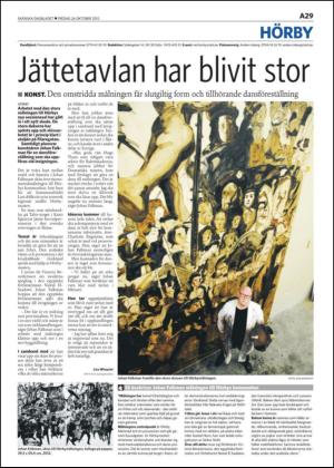 skanskadagbladet_z3-20121026_000_00_00_029.pdf