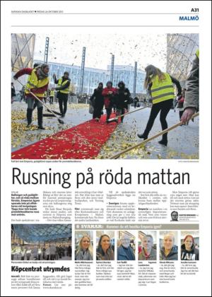 skanskadagbladet_z3-20121026_000_00_00_031.pdf