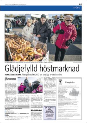 skanskadagbladet_z3-20121027_000_00_00_005.pdf