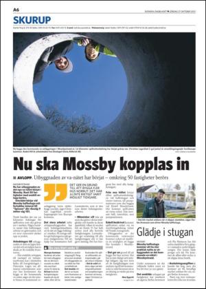 skanskadagbladet_z3-20121027_000_00_00_006.pdf