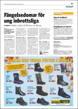 skanskadagbladet_z3-20121027_000_00_00_007.pdf