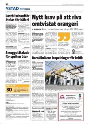 skanskadagbladet_z3-20121027_000_00_00_008.pdf