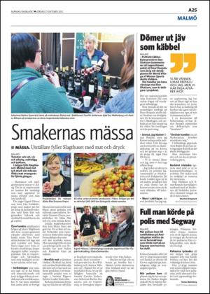 skanskadagbladet_z3-20121027_000_00_00_025.pdf