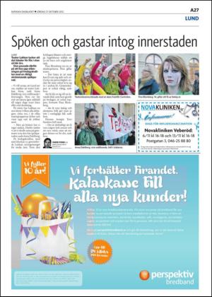 skanskadagbladet_z3-20121027_000_00_00_027.pdf