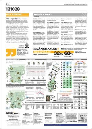 skanskadagbladet_z3-20121028_000_00_00_002.pdf