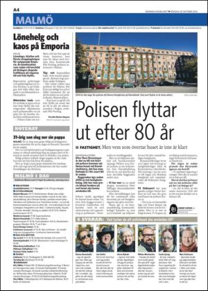 skanskadagbladet_z3-20121028_000_00_00_004.pdf