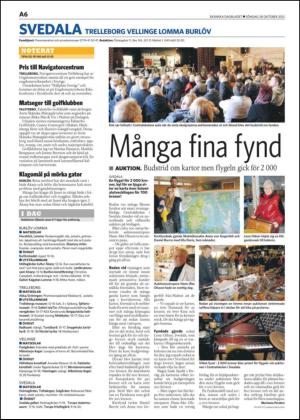 skanskadagbladet_z3-20121028_000_00_00_006.pdf