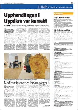 skanskadagbladet_z3-20121028_000_00_00_007.pdf