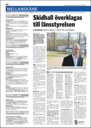 skanskadagbladet_z3-20121028_000_00_00_008.pdf