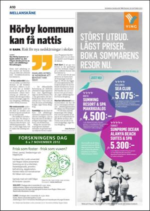 skanskadagbladet_z3-20121028_000_00_00_010.pdf