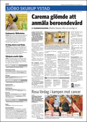 skanskadagbladet_z3-20121028_000_00_00_012.pdf