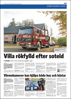 skanskadagbladet_z3-20121028_000_00_00_013.pdf