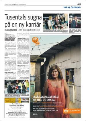 skanskadagbladet_z3-20121028_000_00_00_015.pdf