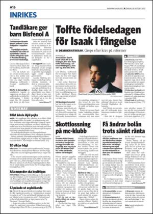 skanskadagbladet_z3-20121028_000_00_00_016.pdf