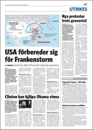 skanskadagbladet_z3-20121028_000_00_00_017.pdf