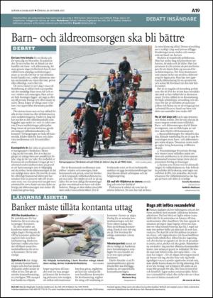 skanskadagbladet_z3-20121028_000_00_00_019.pdf