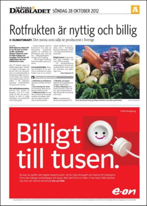 skanskadagbladet_z3-20121028_000_00_00_020.pdf